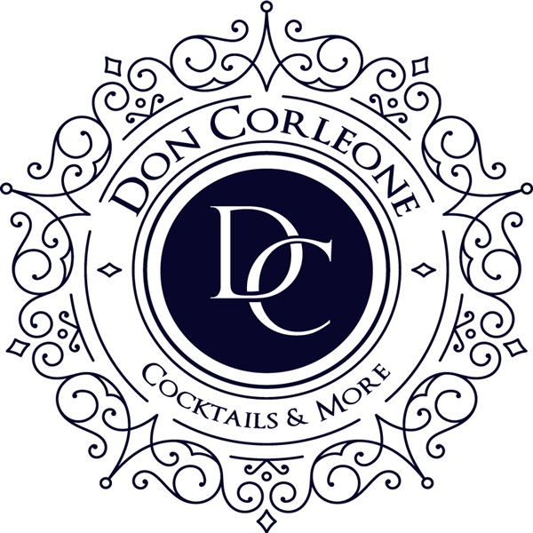 Don Corleone Cocktails